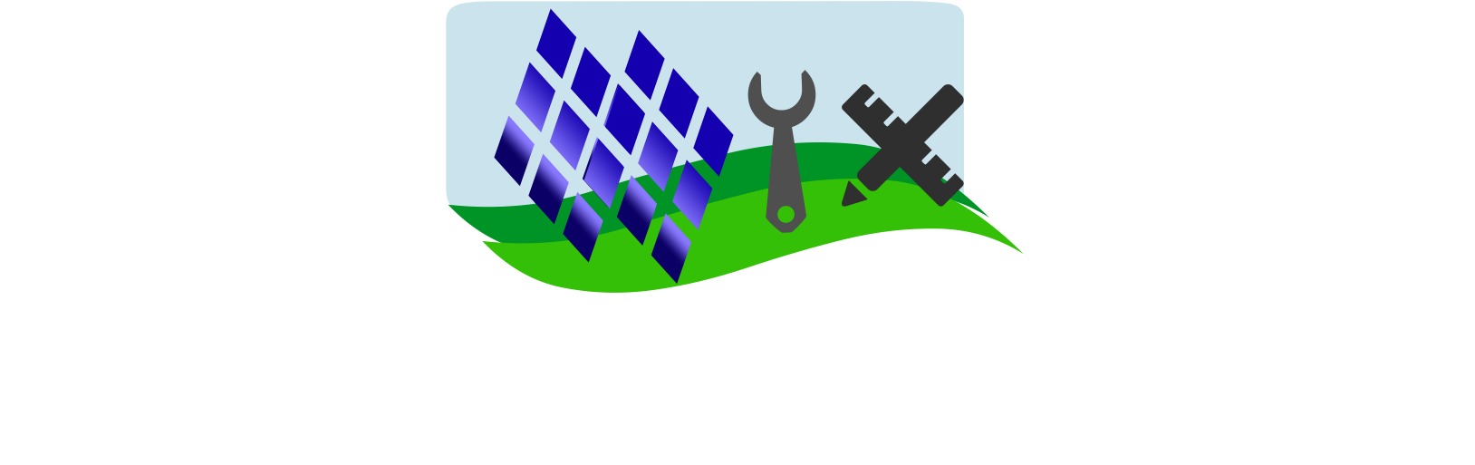 Λογότυπο μικρού μεγέθους