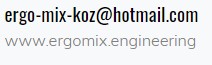 ergo-mix-koz@hotmail.com